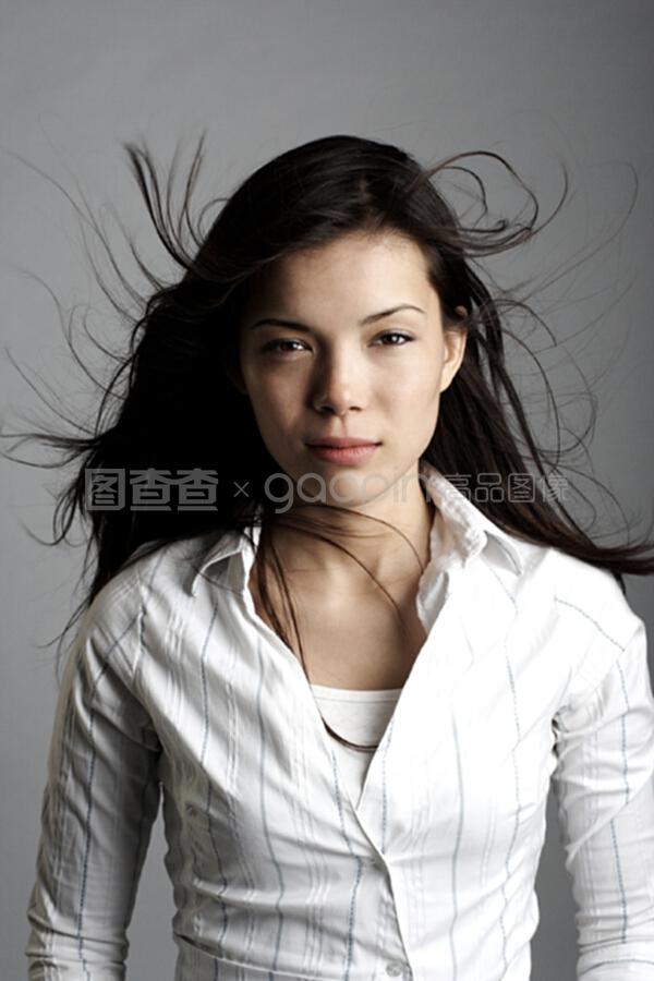 热门6
