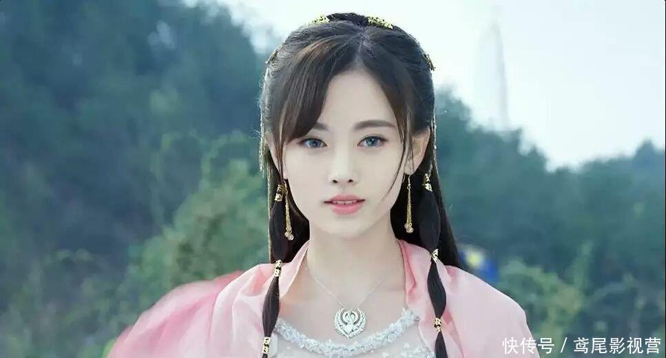 热门8